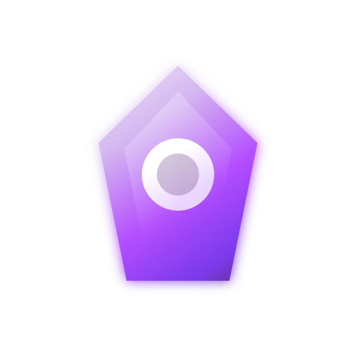 Enshrouded Cheats logo