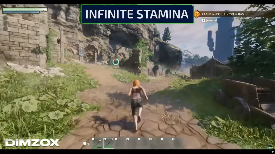Two week hands-on comparison between enshrouded cheat providers