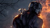 Dead by Daylight — key art and screenshots via IGN