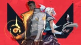 Valorant — key art and screenshots via IGN